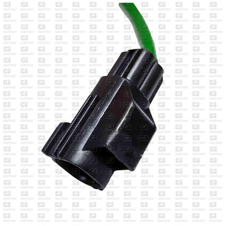 Sensor, temperatura gas de escape QUINTON HAZELL ref. XEPS273